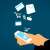 From Chaos to Clarity: Tech That Streamlines Workflow