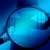 Why Businesses Are Turning to Digital Dashboards for Insights