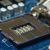 How Weaponized AI Is Reshaping Cyberattacks