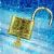 New Antivirus Killer Surfaces