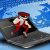 Leveraging Digital Loyalty Programs To Retain Customers