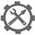 How Technology Simplifies Compliance and Regulatory Tasks