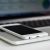 Apple Patches New Security Exploits