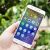 Why Technology Matters for Longer Product Lifecycles
