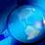 High Tech Costs Slow Small Business Ambitions