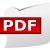 Google Denies Major Gmail Security Issue Claims