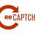 Time-Tracking Tech Helps Businesses Maximize Productivity