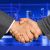 Technology Speeds Up Product Testing and Launches