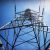 Gold Salem Ransomware Sparks Growing Security Fears
