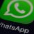 Technology Enhances Customer Support Response Times