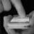 Research Reveals iOS Apps Leak More User Data
