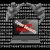 Technology Improves Workforce Time Tracking Accuracy