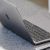 Why Third-Party Breaches Demand Urgent Cybersecurity Action